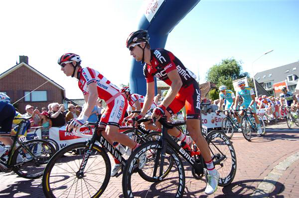 Taylor Phinney 